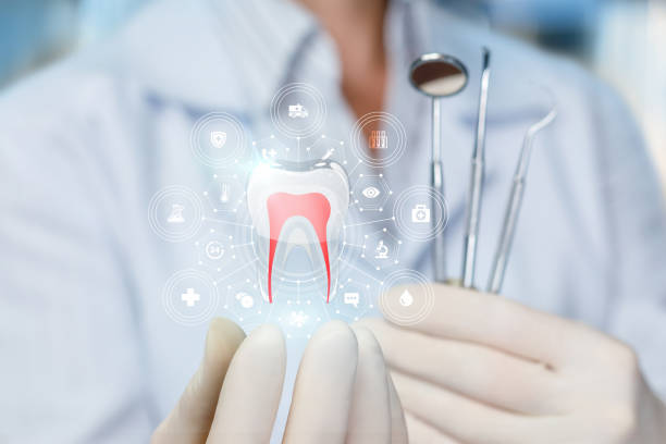 Best Oral Cancer Screening  in Whiteman Af, MO