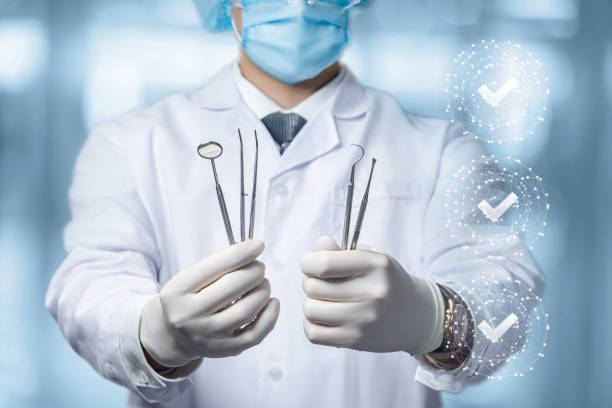 Best Periodontal (Gum) Disease Treatment  in Whiteman Af, MO