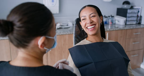Best Sedation Dentistry  in Whiteman Af, MO
